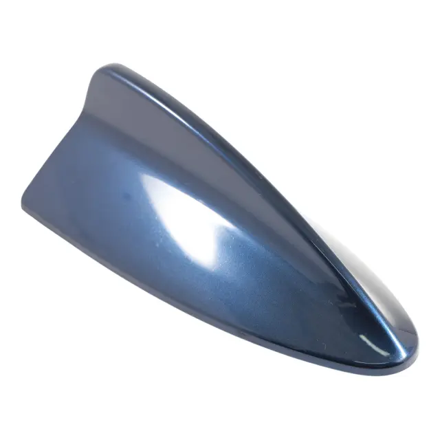 globalparts3-1075050
