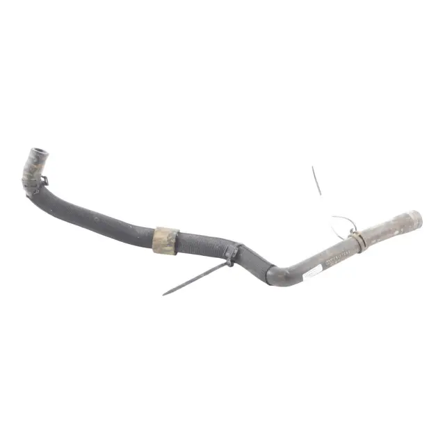 globalparts3-1075128