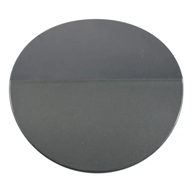 globalparts3-1075146