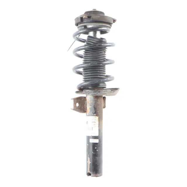 globalparts3-1075166