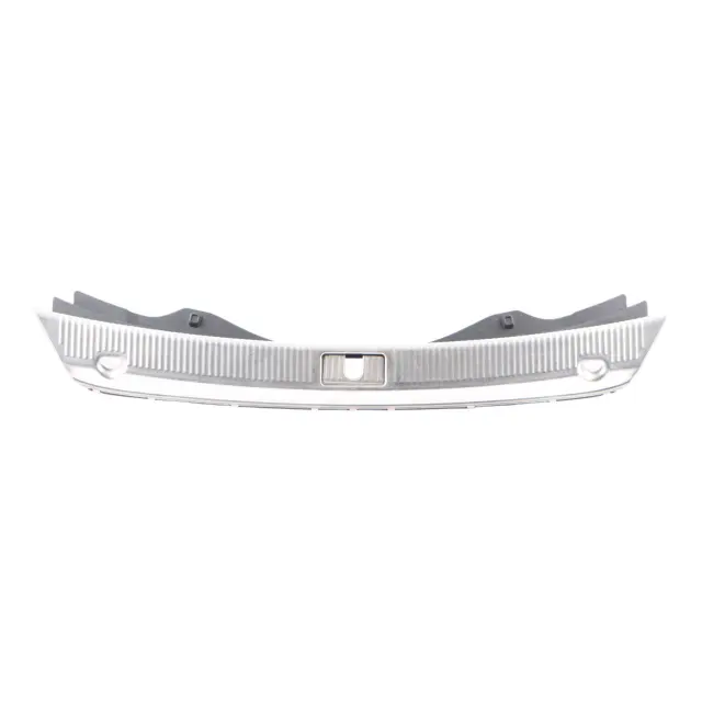 globalparts3-1075167