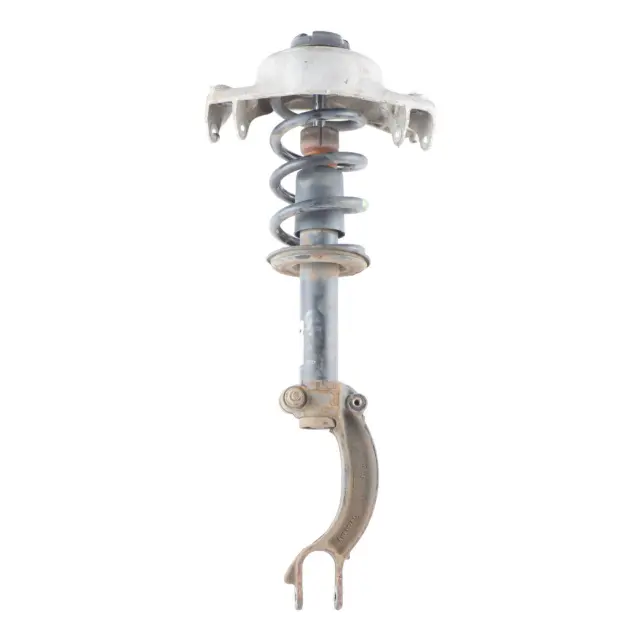 globalparts3-1075210