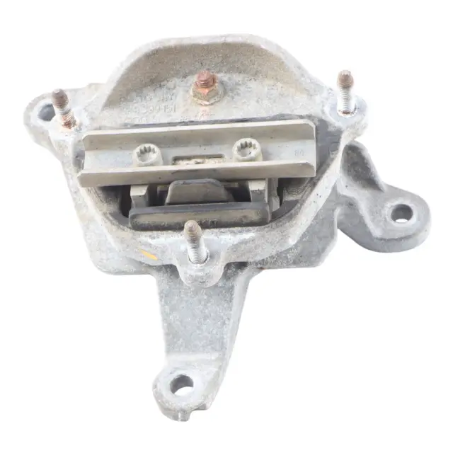 globalparts3-1075217