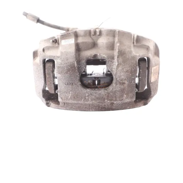 globalparts3-1075218