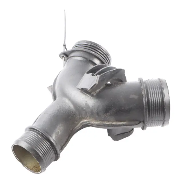 globalparts3-1075272
