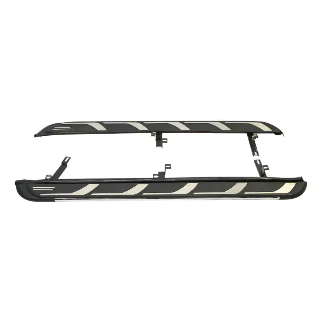 globalparts3-1075324
