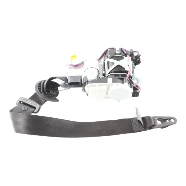 globalparts3-1075340