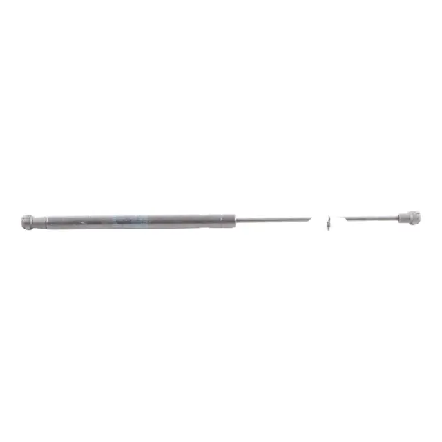 globalparts3-1075471