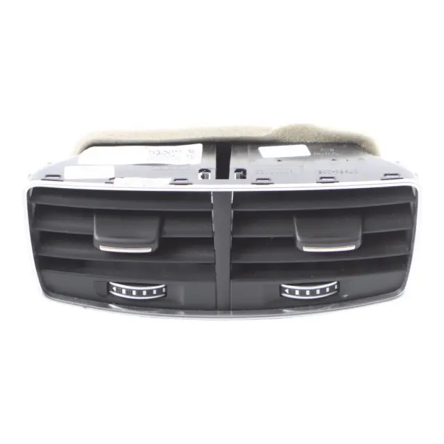 globalparts3-1075503