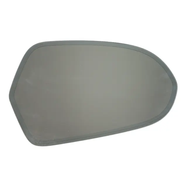 globalparts3-1075515