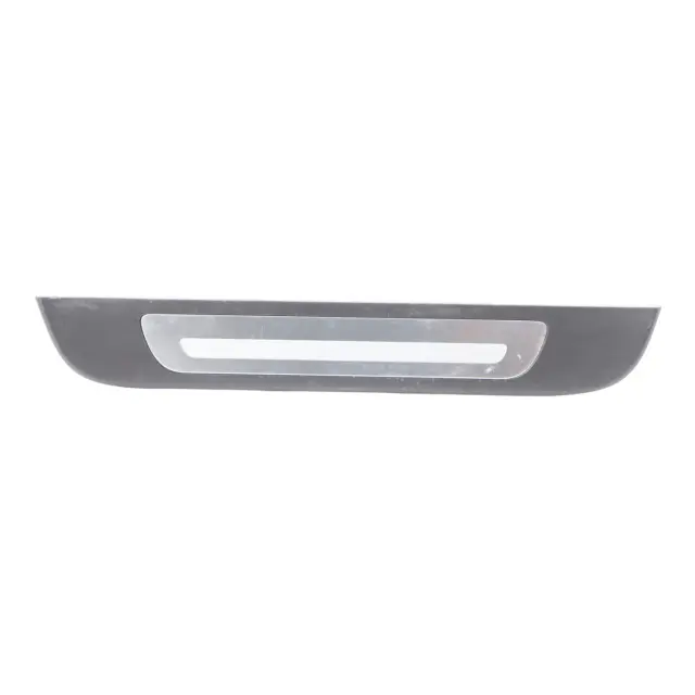 globalparts3-1075557