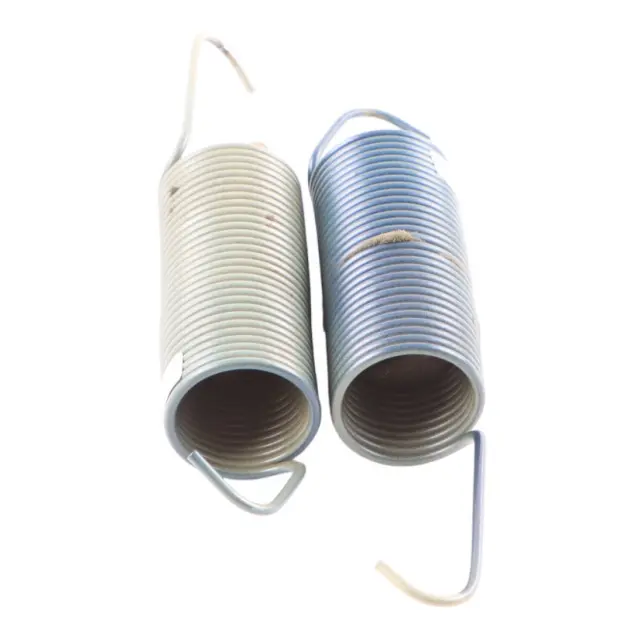 globalparts3-1075597