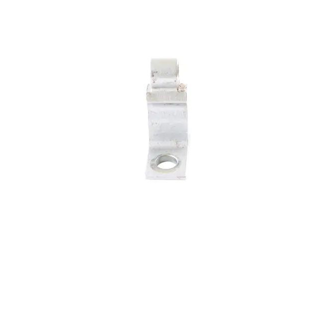 globalparts3-1075686