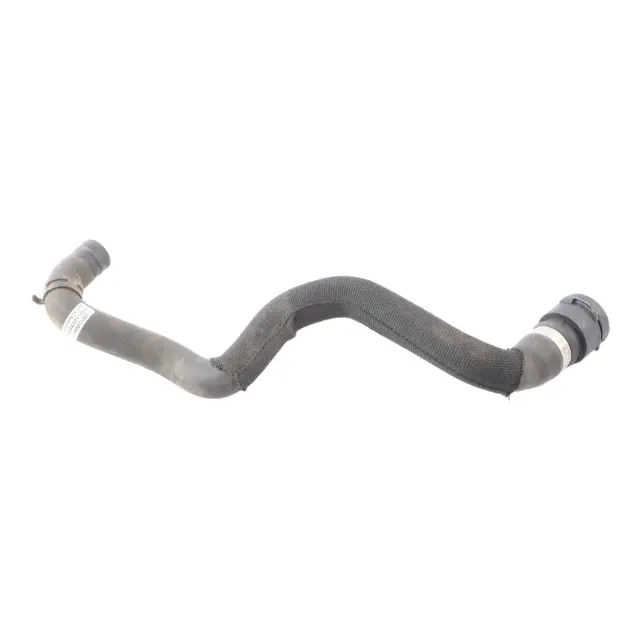 globalparts3-1075706