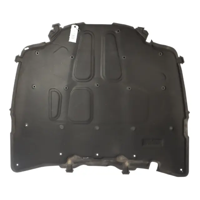 globalparts3-1075731