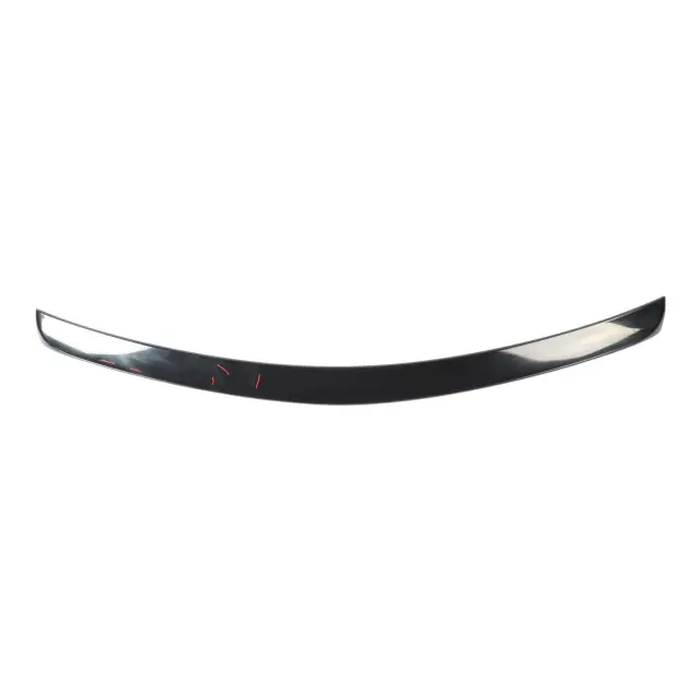 globalparts3-1075747