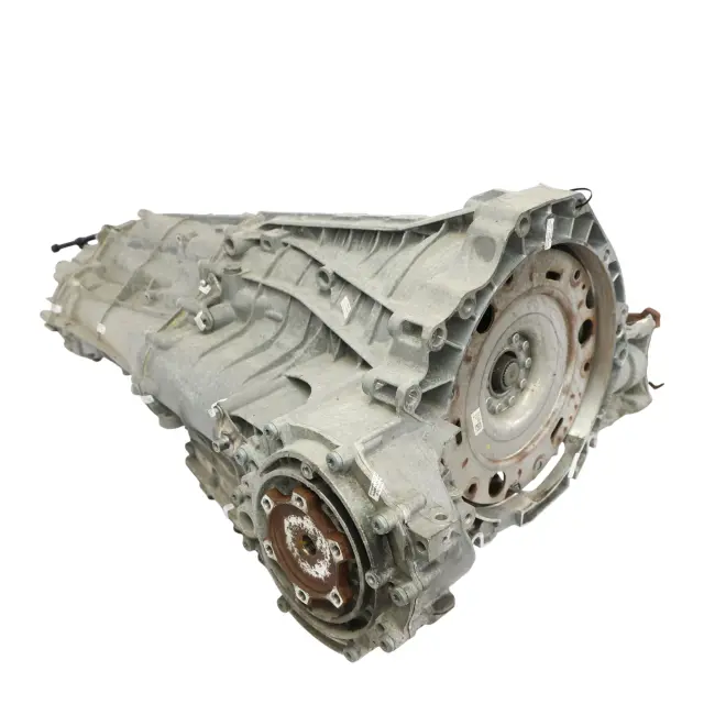 globalparts3-1075768