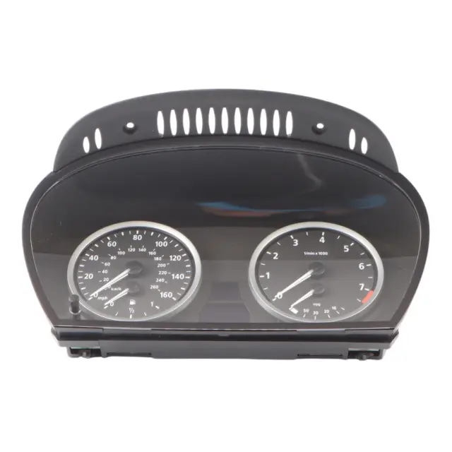 globalparts3-1075778