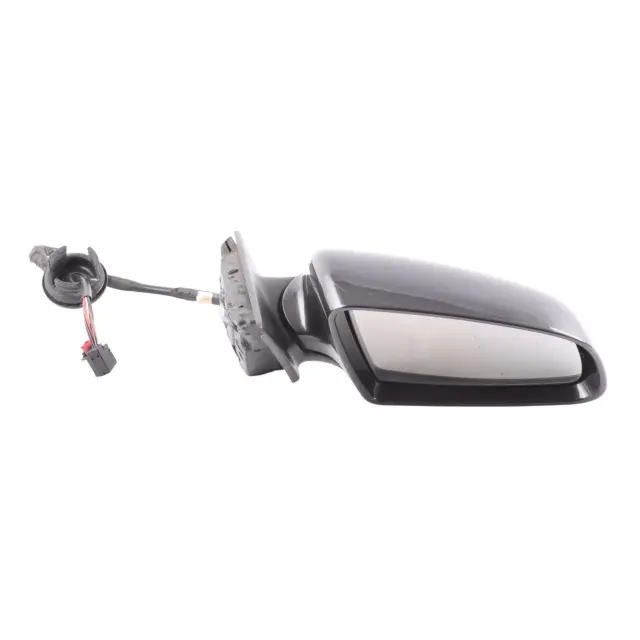 globalparts3-1076014