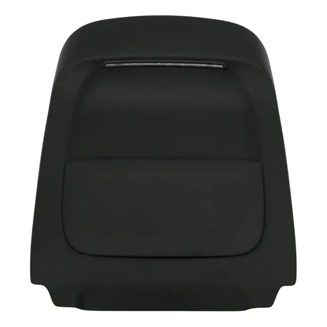 globalparts3-1076047