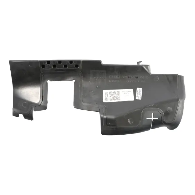 globalparts3-1076104