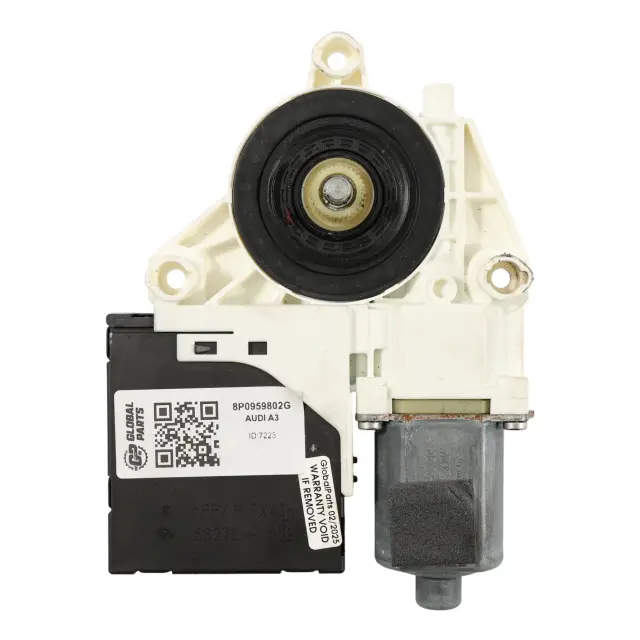 globalparts3-1076232