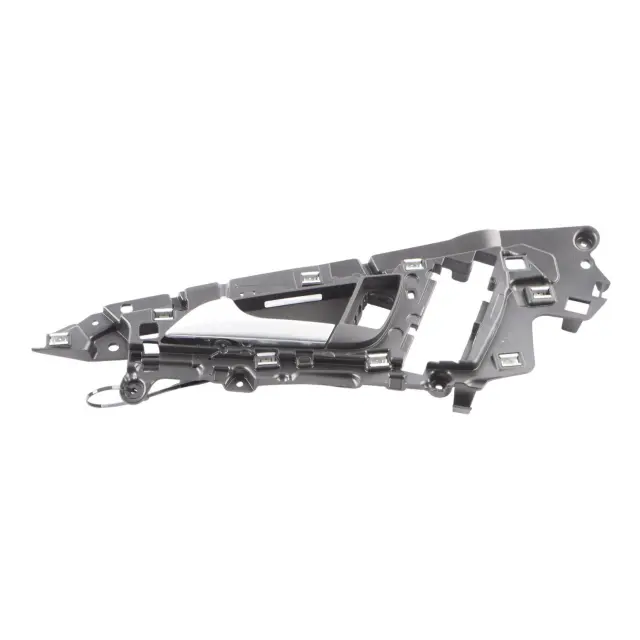 globalparts3-1076281