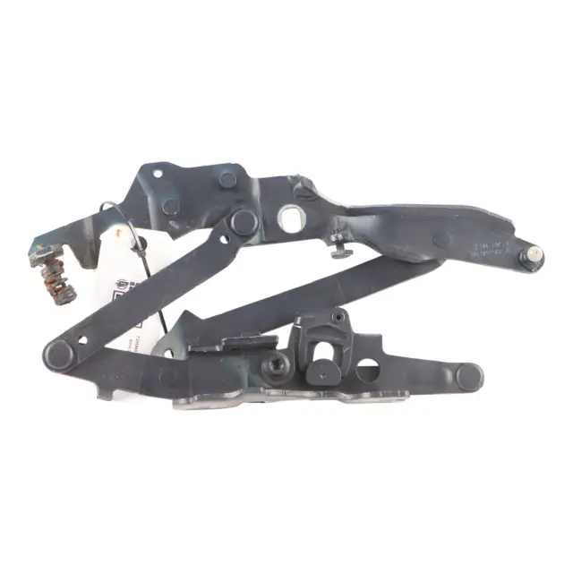 globalparts3-1076354