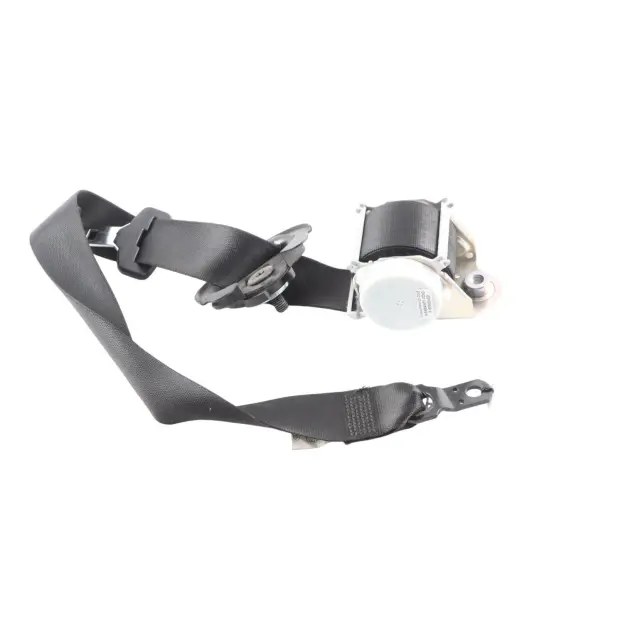globalparts3-1076385