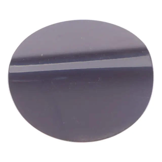 globalparts3-1076415