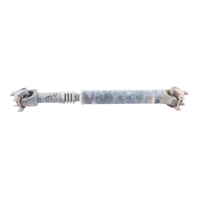 globalparts3-1076502