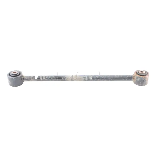 globalparts3-1076503