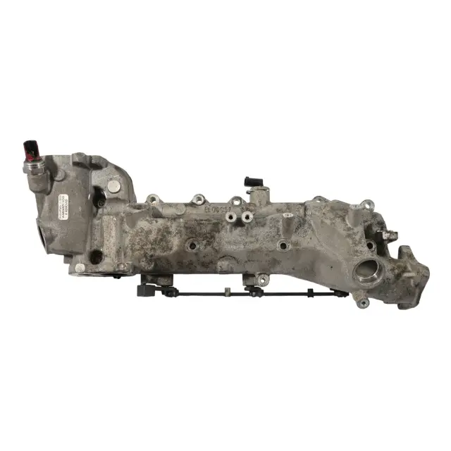 globalparts3-1076528