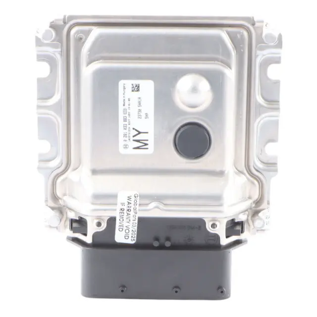 globalparts3-1076673