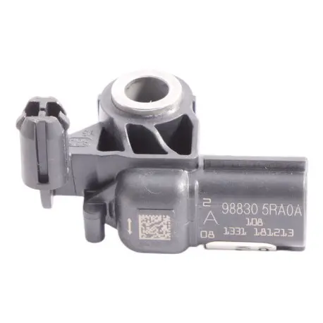 globalparts3-1076710