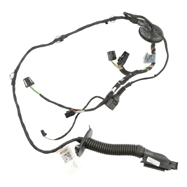 globalparts3-1076807