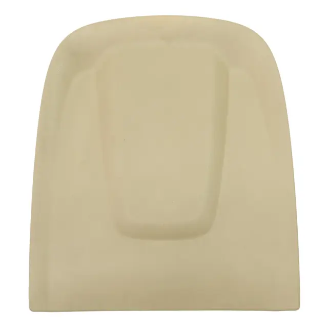 globalparts3-1076917