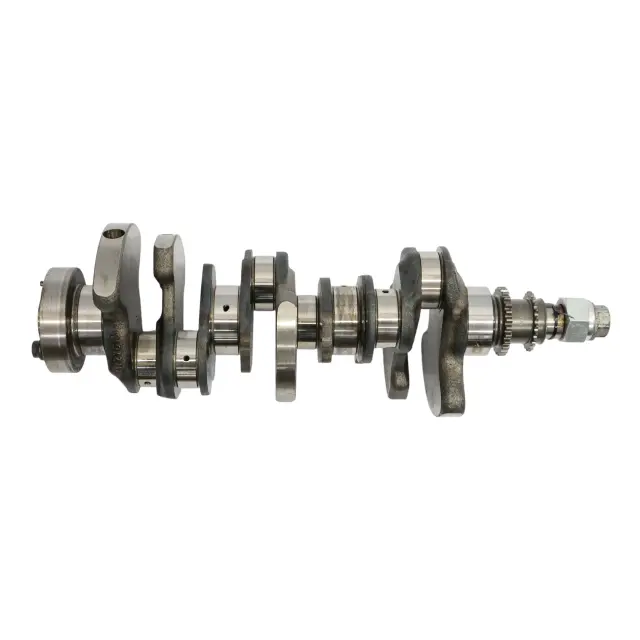 globalparts3-1076985