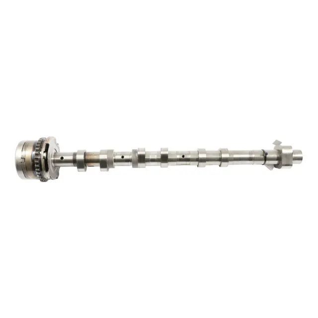 globalparts3-1077013