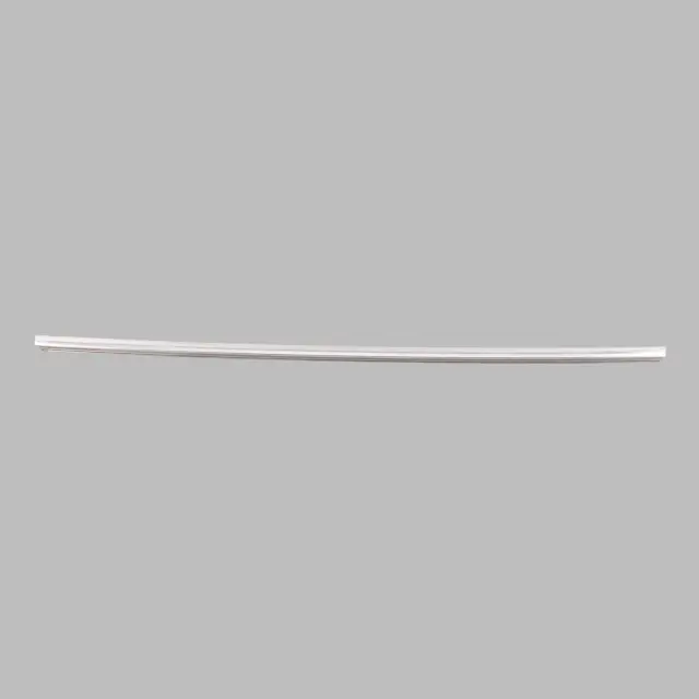 globalparts3-1077040