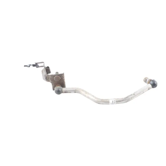globalparts3-1077148
