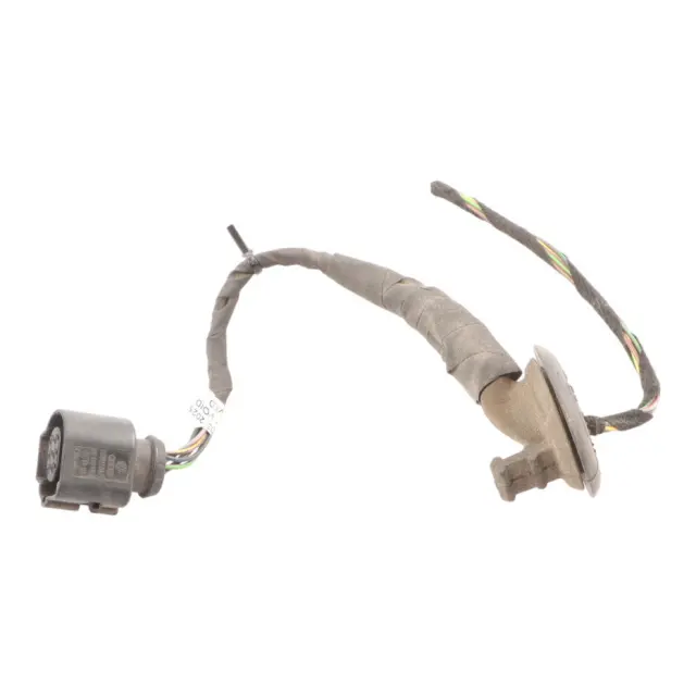 globalparts3-1077248