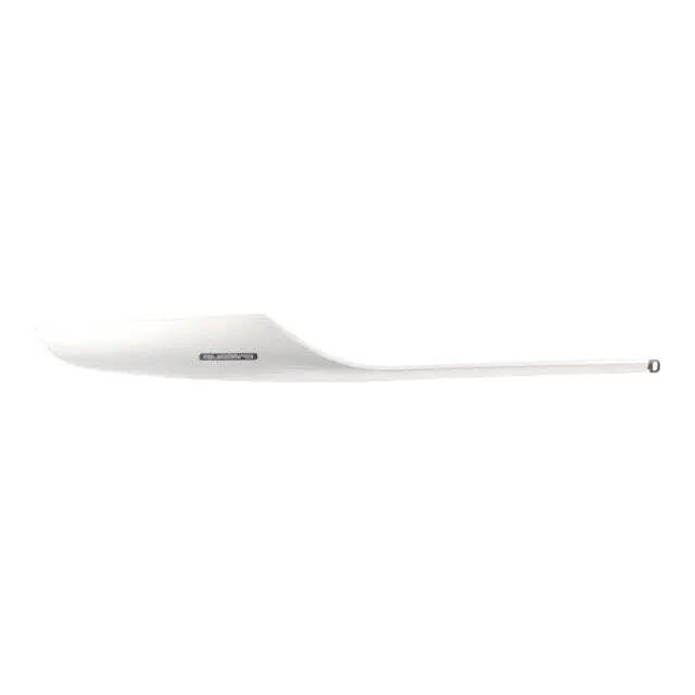 globalparts3-1077278