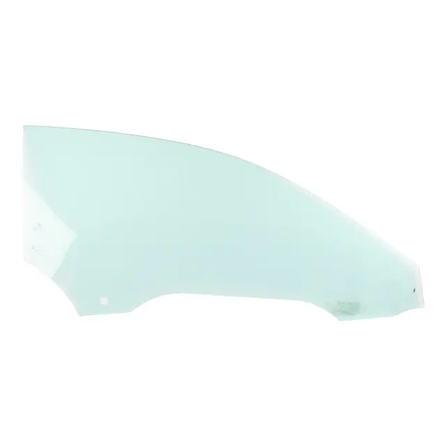 globalparts3-1077338