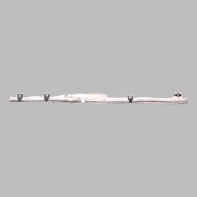 globalparts3-1077341