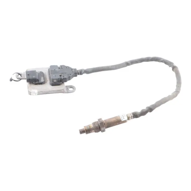 globalparts3-1077399