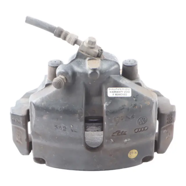 globalparts3-1077403