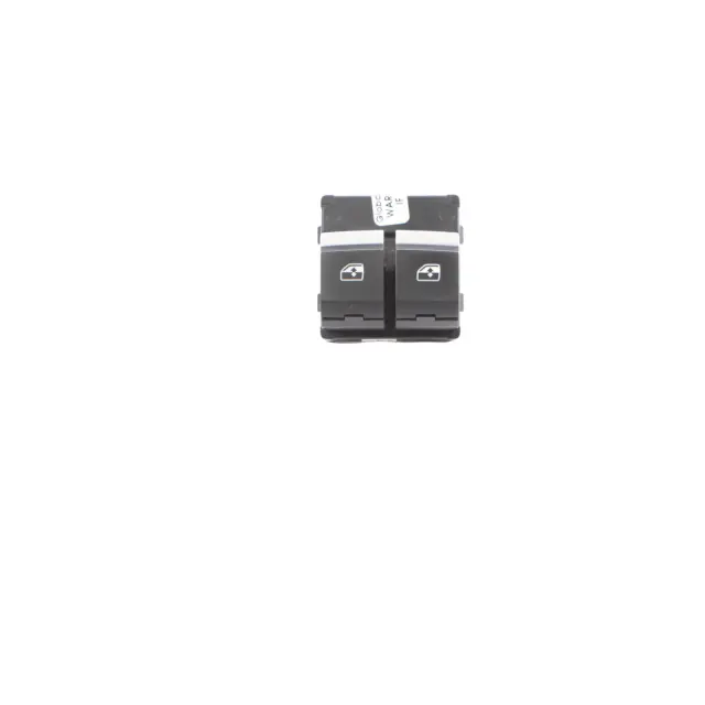 globalparts3-1077518