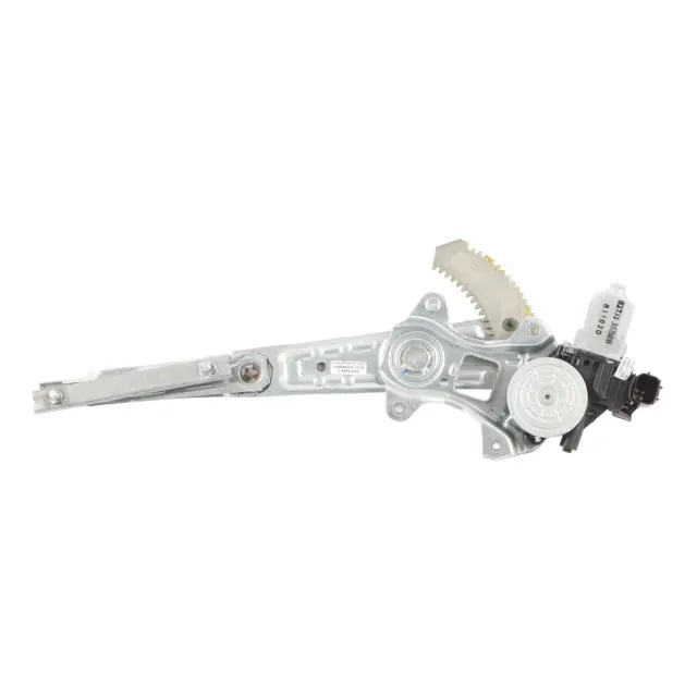 globalparts3-1077568