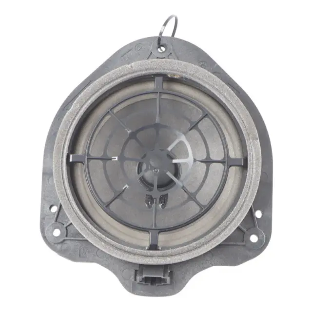 globalparts3-1077630